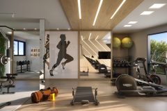 Builder_HoutBay_AC_Fitness_R00-1-scaled