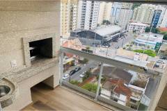 Imagem5