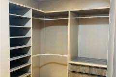 Imagem9