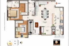 duplex-903