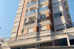 WhatsApp-Image-2019-09-10-at-11.08.59-1