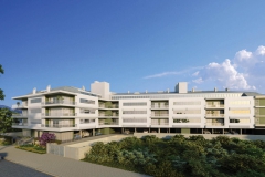 citta01
