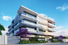 citta05