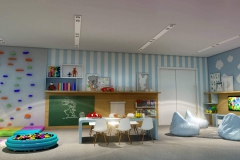 citta12