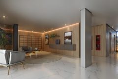 Builder_HoutBay_AC_Hall_R00-1-scaled