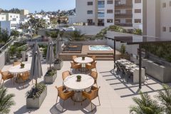 Builder_HoutBay_AC_Solarium_01_R00-1-scaled