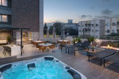 Builder_HoutBay_AC_Solarium_02_R00-1-scaled