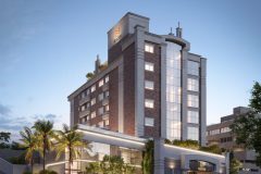 Builder_HoutBay_FC_Lateral_Noturna_R00-1-scaled